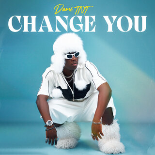 Change You