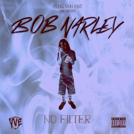 No Ice Face ft. Bob Narley