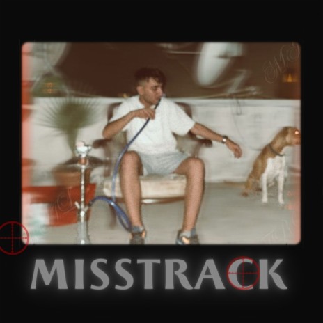 Misstrack | Boomplay Music