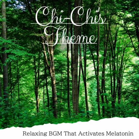 A Cheerful Melody | Boomplay Music