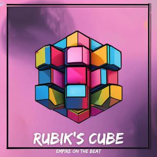 Rubik's Cube