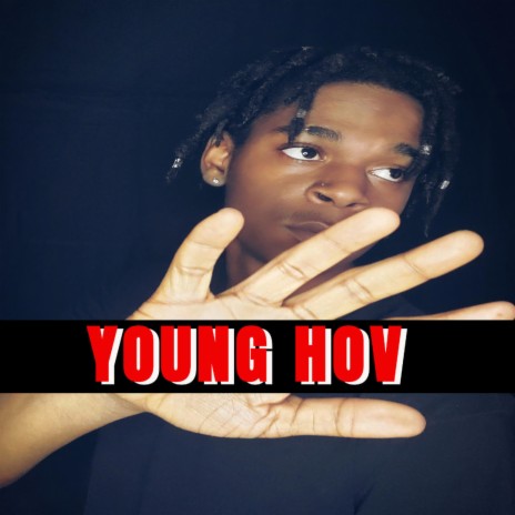 Young Hov | Boomplay Music