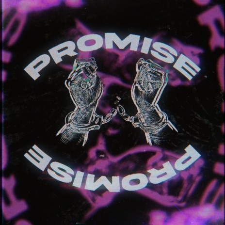 promise.