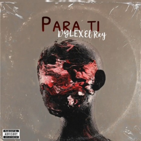 Para Ti | Boomplay Music