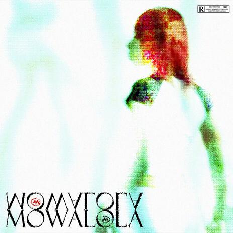 Mowalola | Boomplay Music