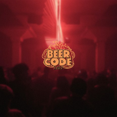 Beercode 2022 ft. Lille Saus | Boomplay Music
