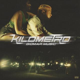 Kilometro