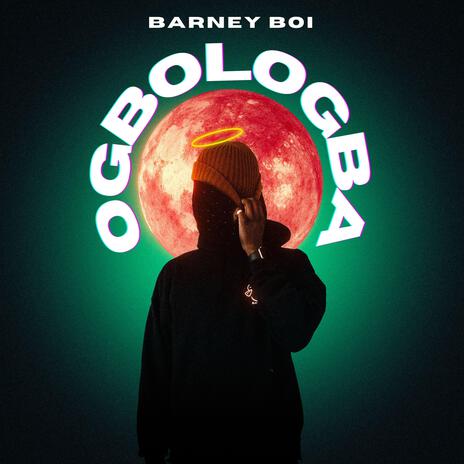 Ogbologba | Boomplay Music