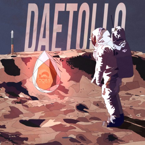 Daetollo