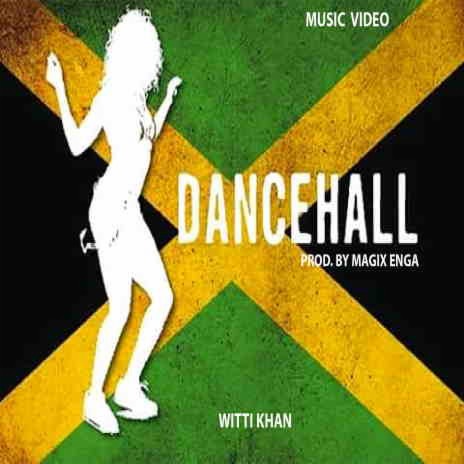DANCEHALL | Boomplay Music