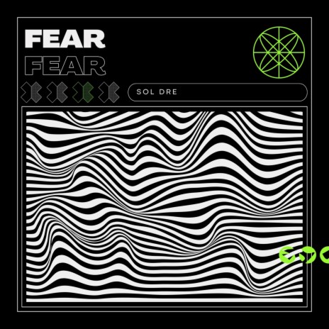 Fear Fear | Boomplay Music
