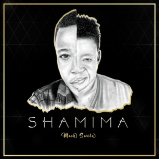 Shamima