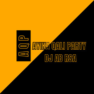 Ayka Qali Party