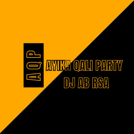 Ayka Qali Party