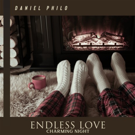 Endless Love | Boomplay Music