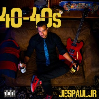 40-40s lyrics | Boomplay Music