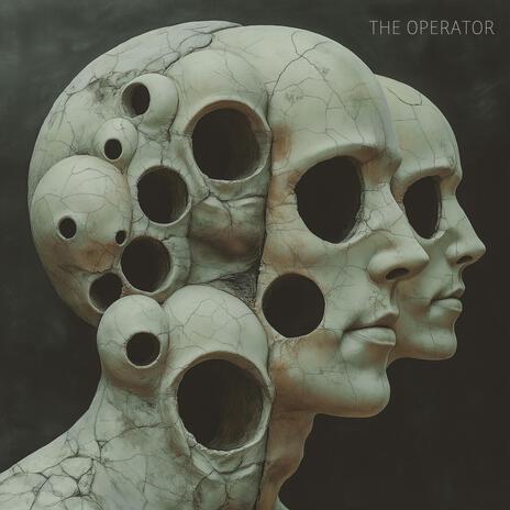 The Operator | Boomplay Music