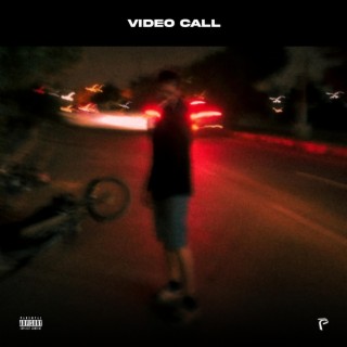 Video Call lyrics | Boomplay Music