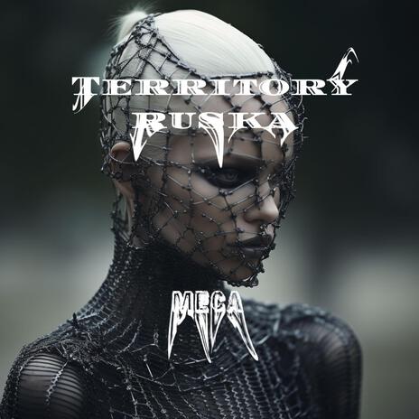 Territory ruska | Boomplay Music