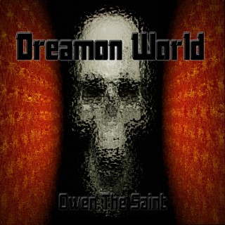 Dreamon World (Remastered)