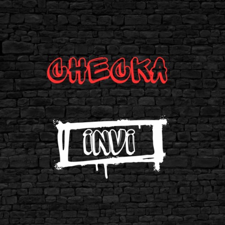 Checka | Boomplay Music