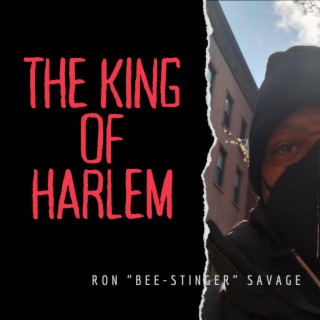 The King of Harlem