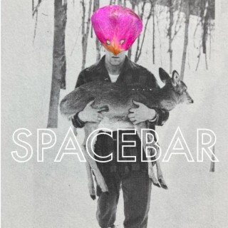 Spacebar