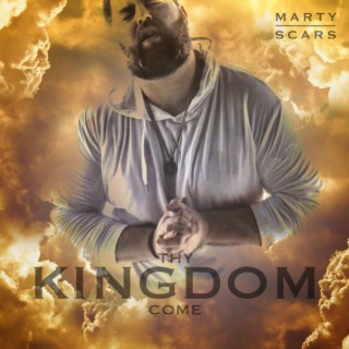 Thy Kingdom Come lyrics | Boomplay Music