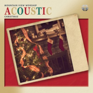 Acoustic Christmas (Live)