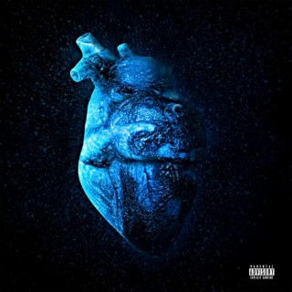 Infinity Hearts lyrics | Boomplay Music