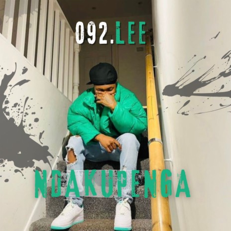 Ndakupenga | Boomplay Music