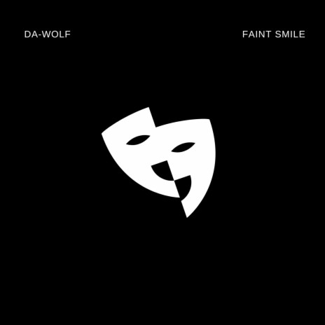 Faint Smile | Boomplay Music