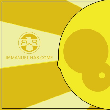Immanuel Has Come | Boomplay Music