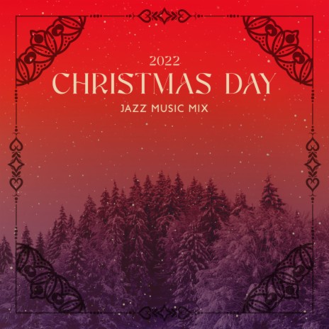 Slow Christmas Jazz | Boomplay Music
