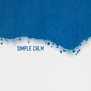 Simple Calm