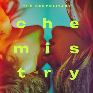 Chemistry lyrics | Boomplay Music