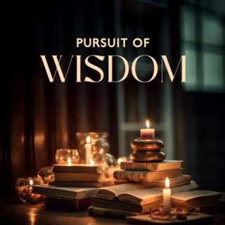 Pursuit of Wisdom: Effective Learning, Exam Study, Concentration & Focus