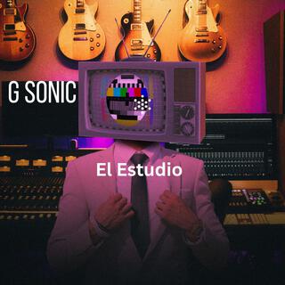 El Estudio