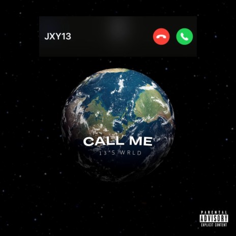 Call Me | Boomplay Music