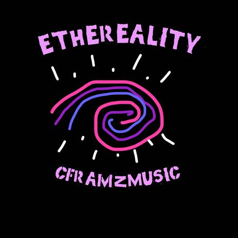 Ethereality | Boomplay Music