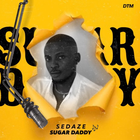 Sugar Daddy | Boomplay Music