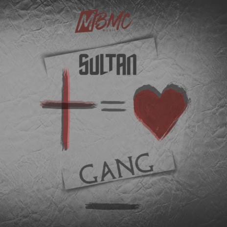 Gang | Boomplay Music