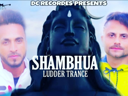 Shambhua