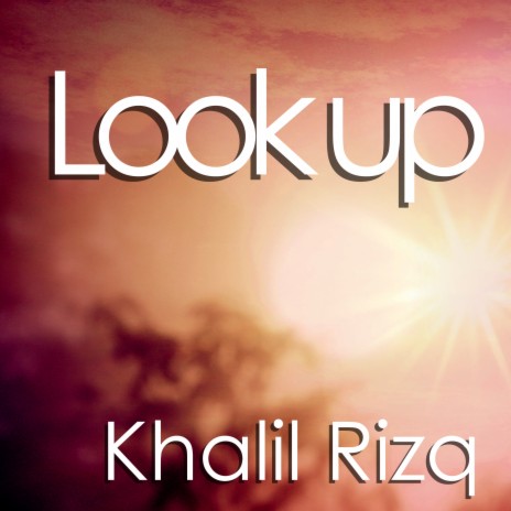 Look up | Boomplay Music