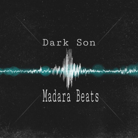 Dark Son | Boomplay Music