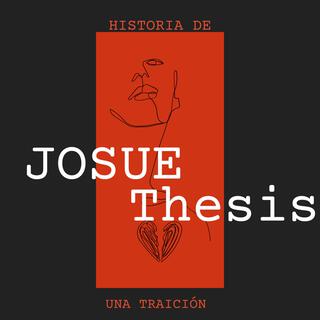 HISTORIA DE UNA TRAICIÓN