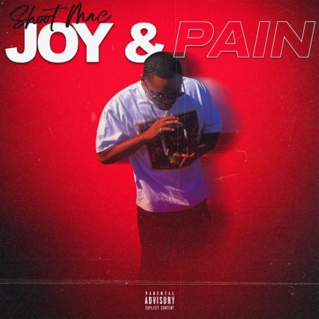 Joy & Pain