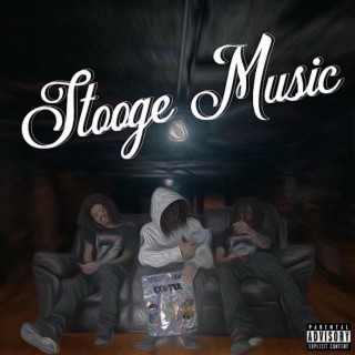 Stooge Music