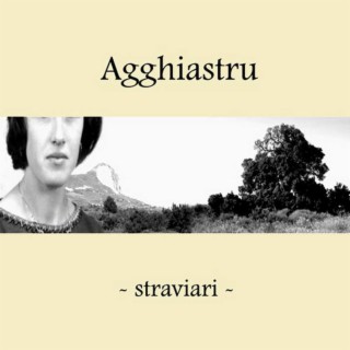 Straviari