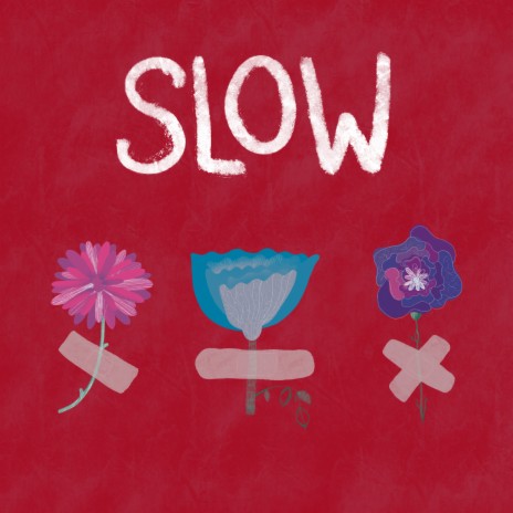 Slow | Boomplay Music